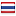 safelifethailand.com hosted country